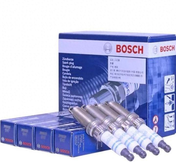 标致508养车费用,省钱技巧用车小常识