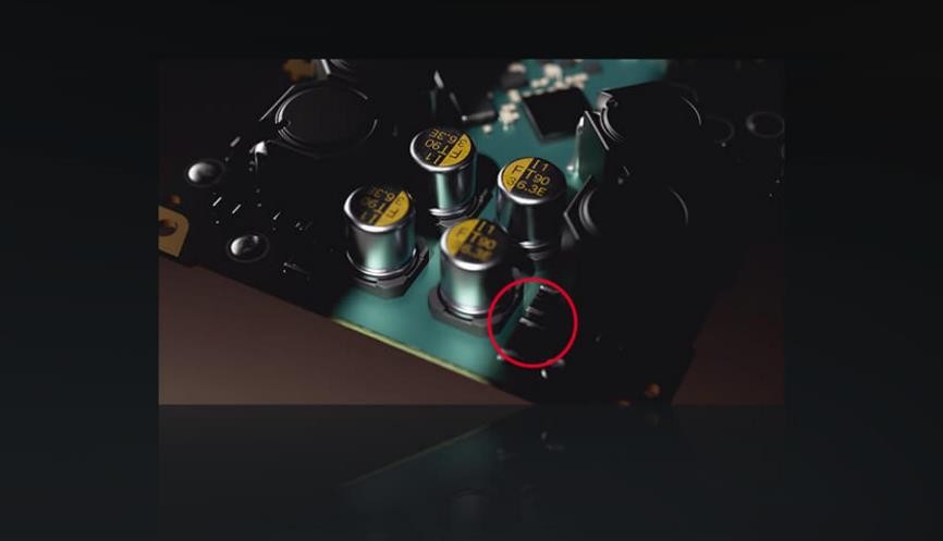 我变大了！也变强了！—SONYZX700系列强叔简评