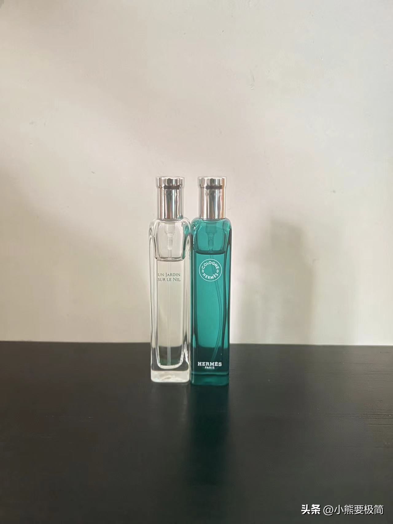小众生活香水推荐,小众香水合集每一款都不输大牌