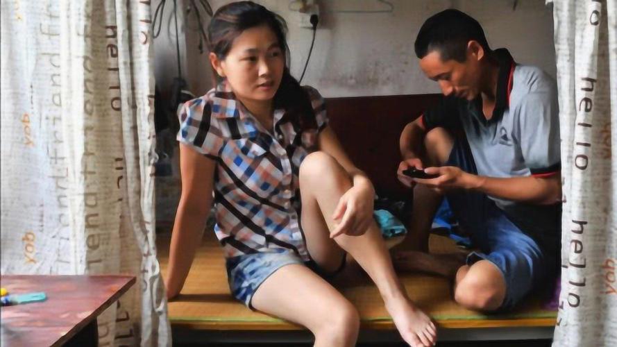 为什么越来越多女人感染艾滋,农村妇女为什么会感染艾滋病