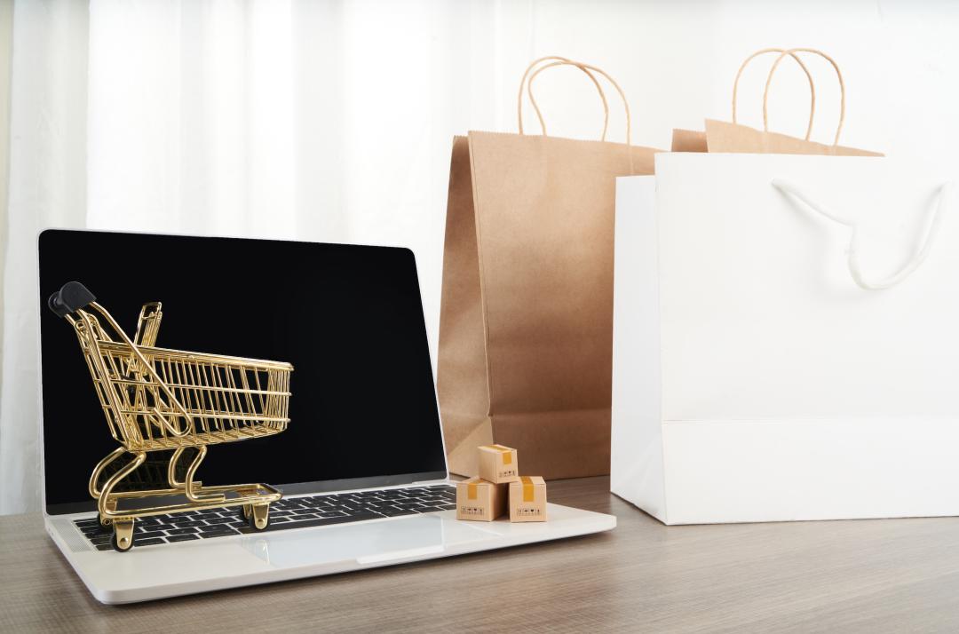 怎么在网上淘到二手好物,在网上买东西怎么淘便宜点