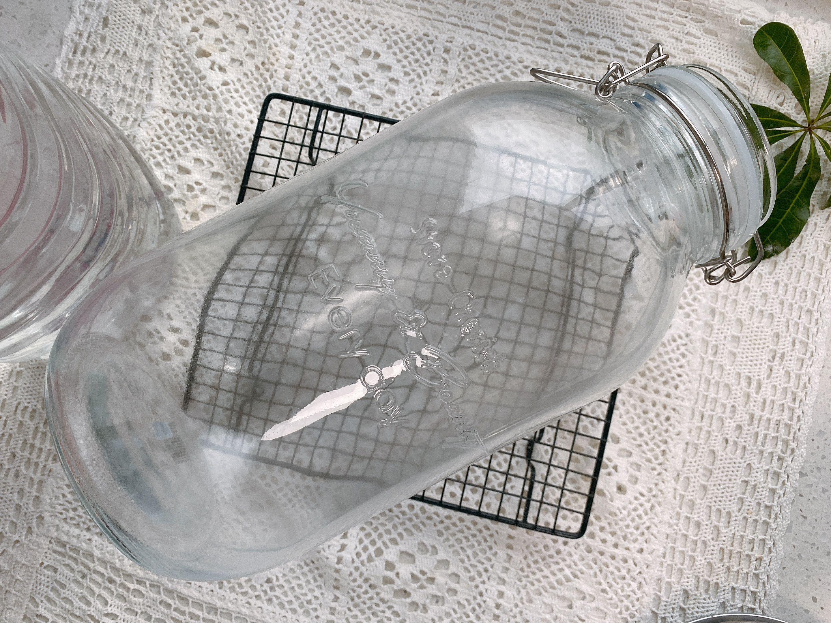 用来泡美味的杨梅酒,下雨天如何泡杨梅酒好呢