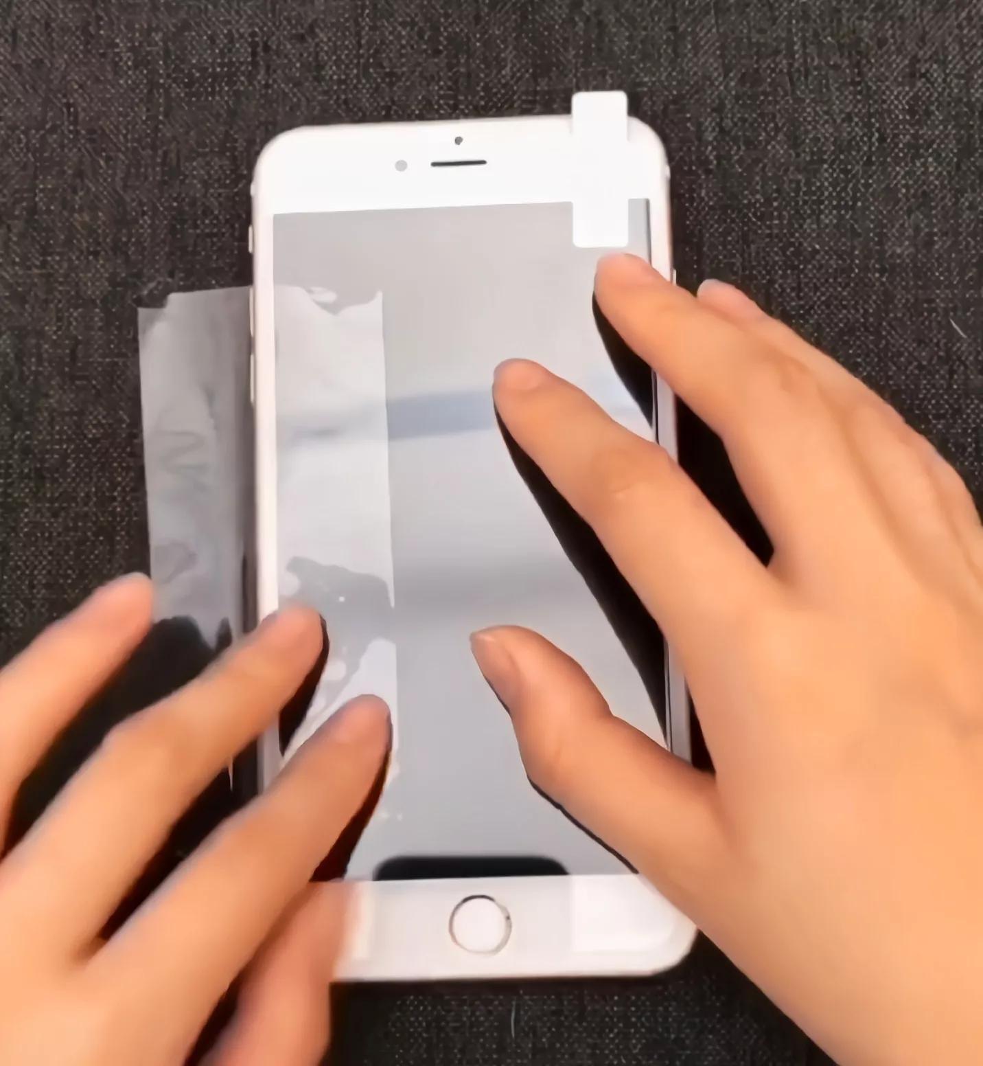 不用点蚊香就可以驱蚊小妙招,生活小妙招热门爆款蚊香