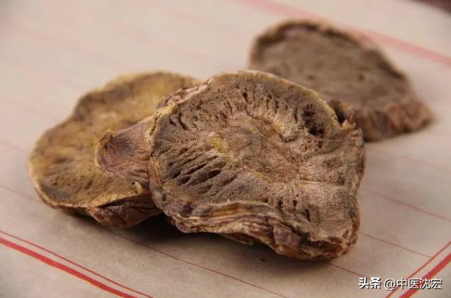 治虚火牙痛的土方,内热上火牙痛方子