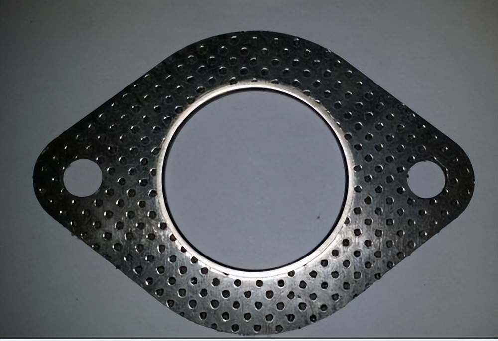 石棉是吸入还是皮肤接触对人有害,中国石棉对人体的危害