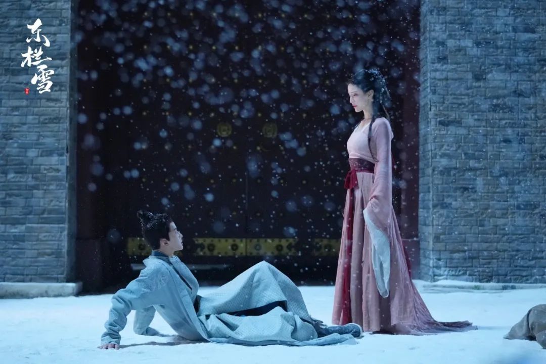 一文详解如何在快手做好微短剧｜对话于轲