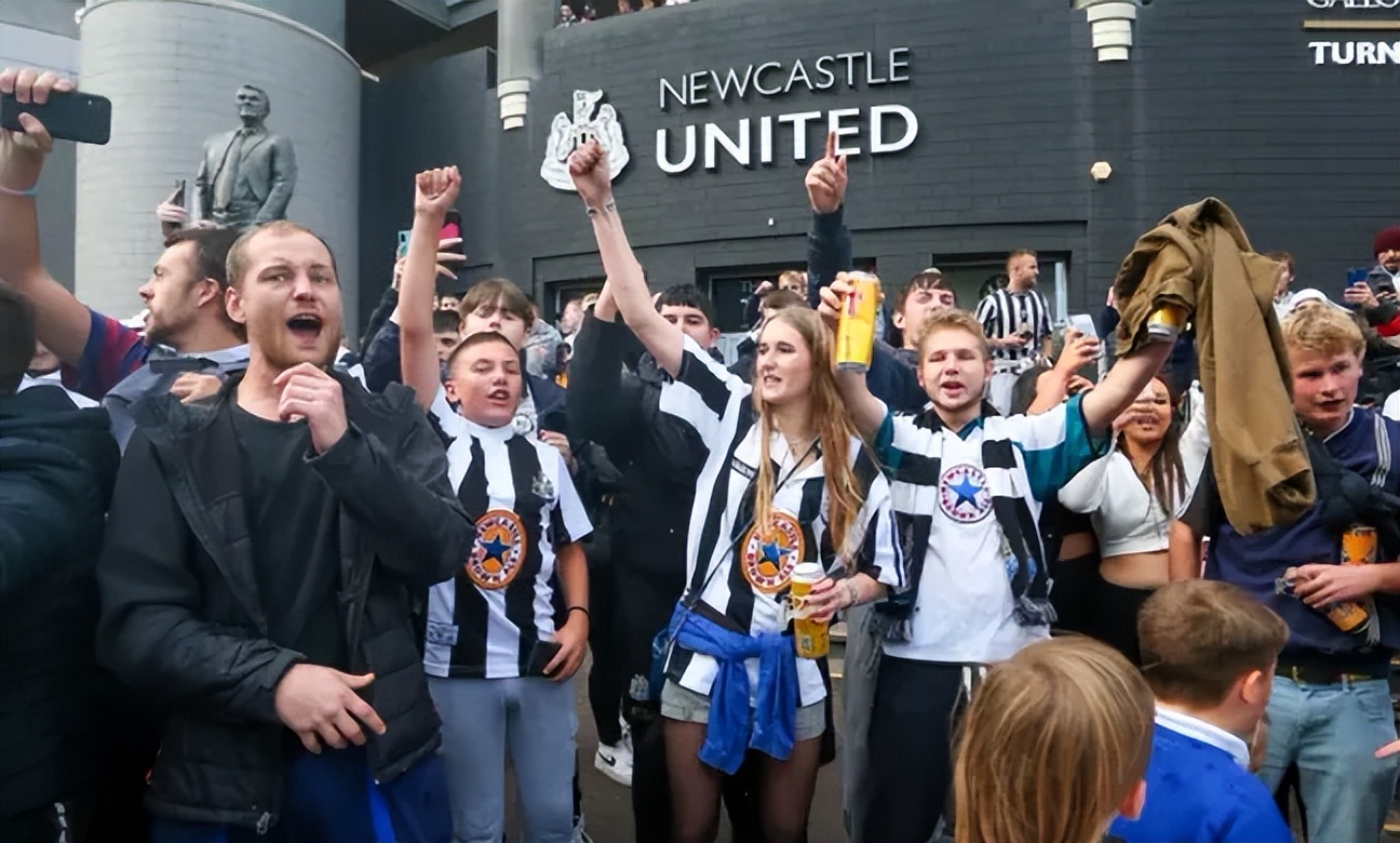 特里皮尔足总杯,特里皮尔在曼城