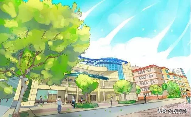 小学数学基础知识和方法总复习,数学复习小学数学基础知识整理