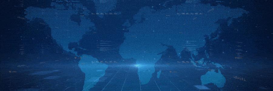 上工申贝公司经营现状,上工申贝发布公告