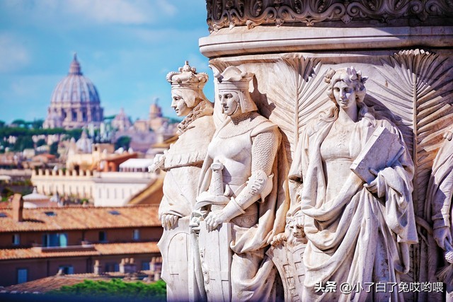 世界上最落后的十个国家,世界上最安全的十个国家