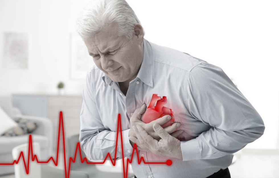 50岁生理性变化有哪些,50岁以后会有什么症状