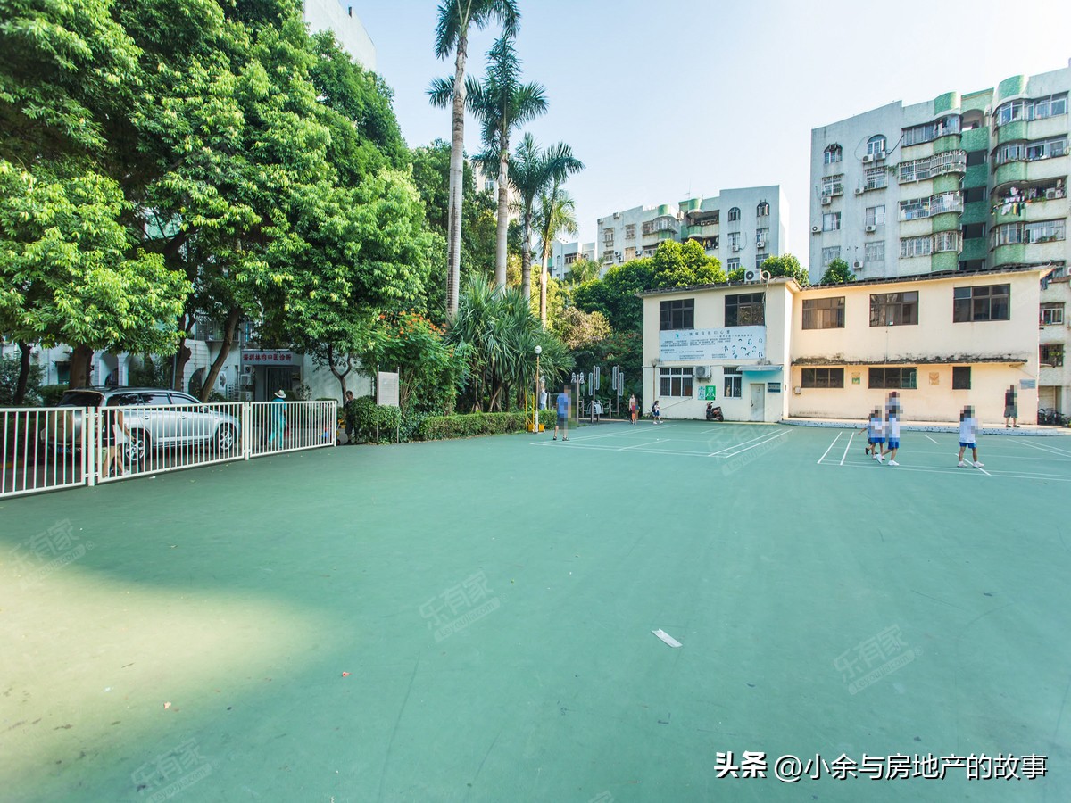 福民新村房源,福民新村二手房怎么样