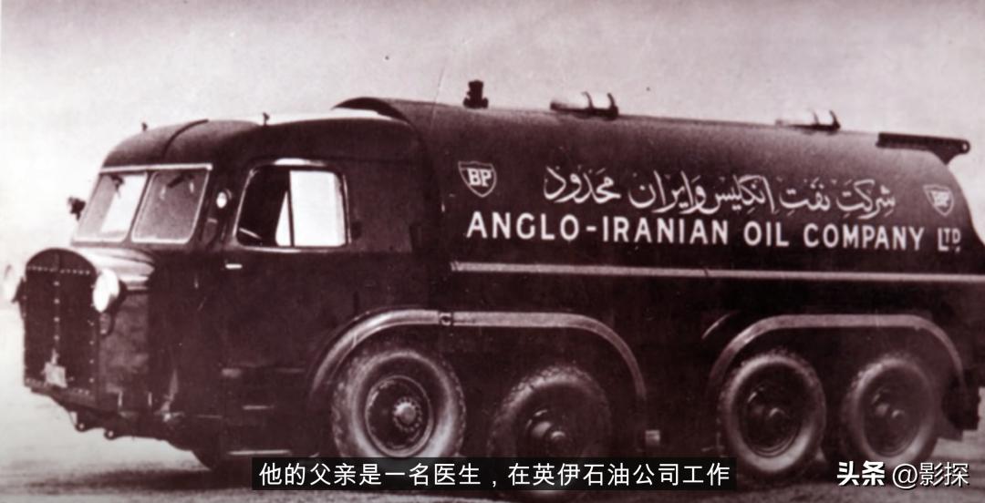 被困机场18年电影,被困机场18年