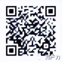 精彩人生：“养生堂”不简单