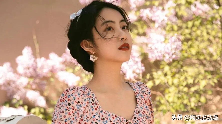 7月份运势最好的三个星座,七月中旬运势逆转鸿运当头的星座