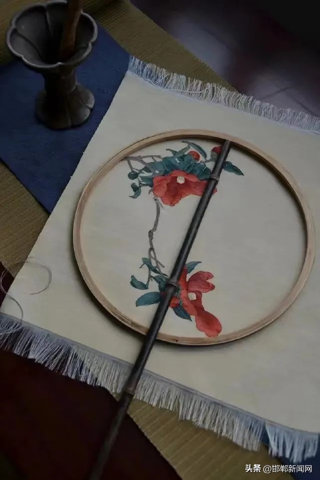 磁县最佳旅游景点是哪,磁县免费旅游景点大全