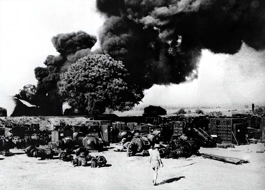 十四年抗战共打死多少日军,十四年抗战第一次胜利