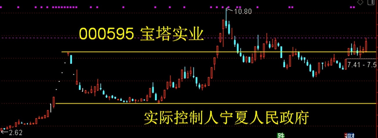 久其软件有信创概念吗,久其软件成为信创龙头吗