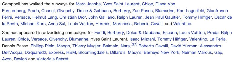 地球草小李子视频,地球草小李子现状