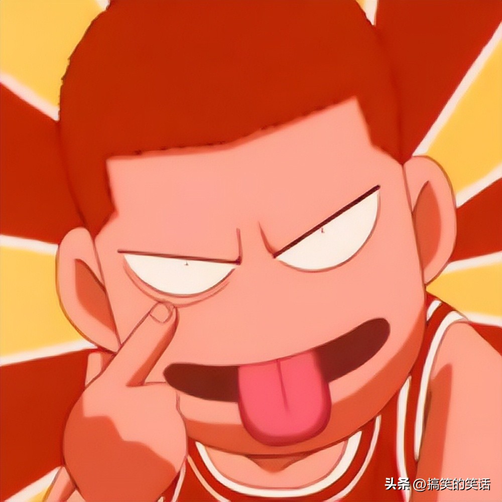 糗事经典冷笑话,最搞笑的笑话冷笑话