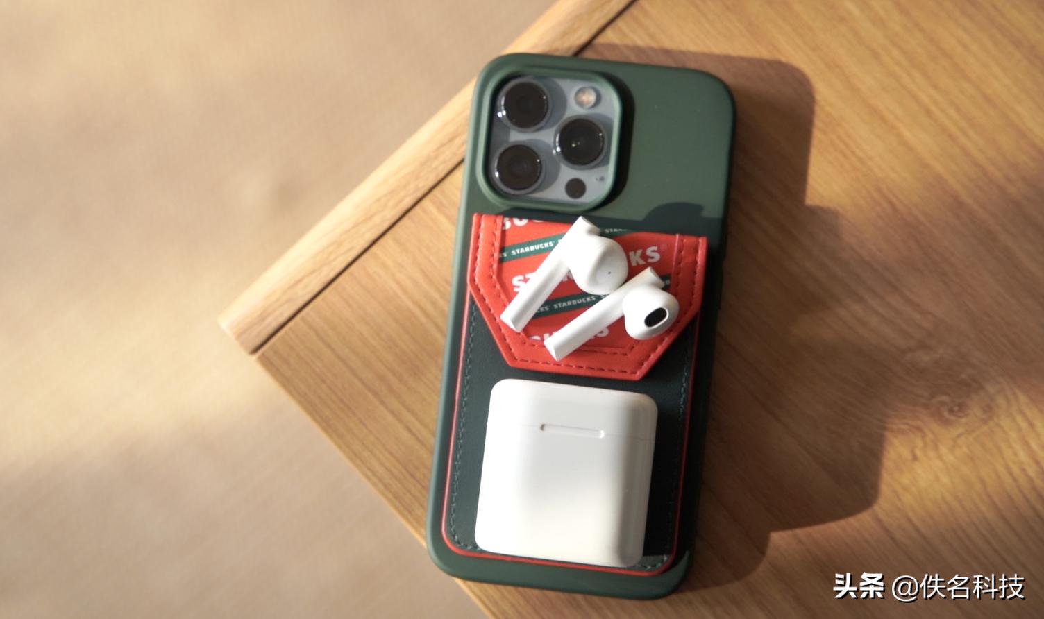 英雄g3蓝牙耳机,英雄g3蓝牙耳机体验