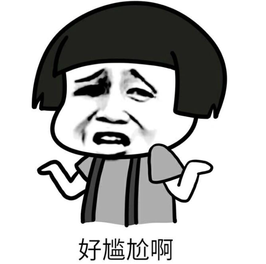 苹果visionpro2025年,苹果visionpro与元宇宙