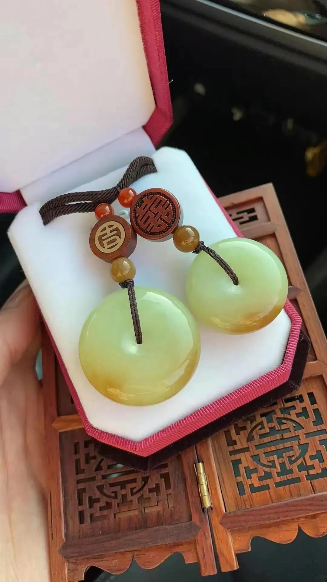 精美包浆,正品包浆