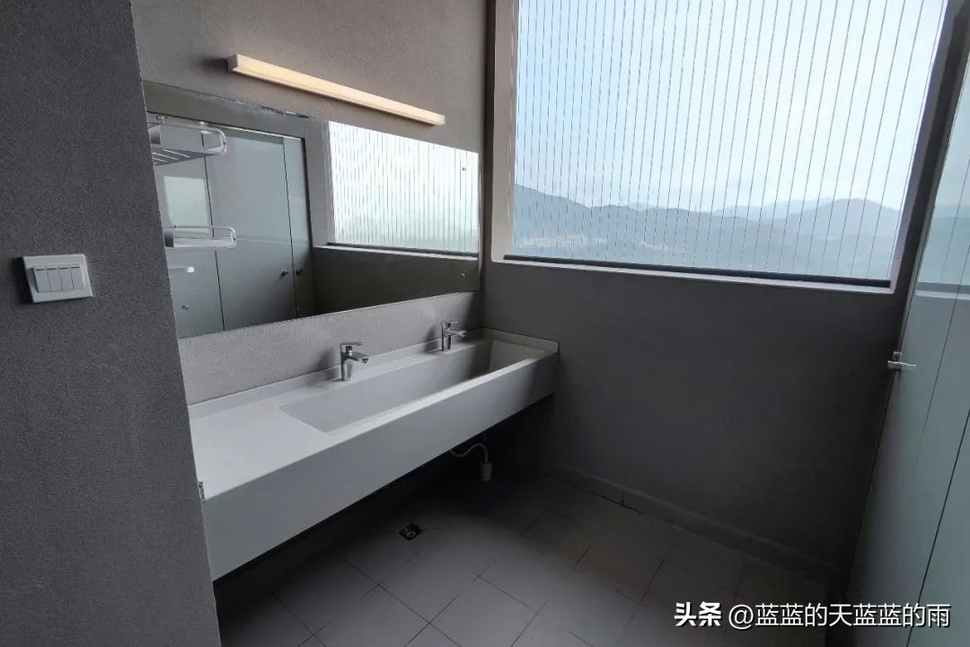 盘点那些大学神仙颜值的宿舍,那些顶级的大学宿舍