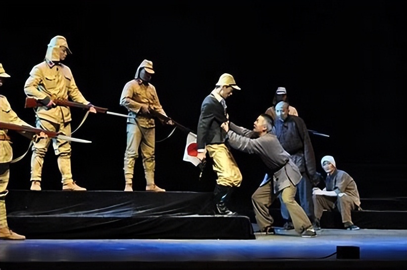 萧红怎么死的真实原因,萧红是如何死的