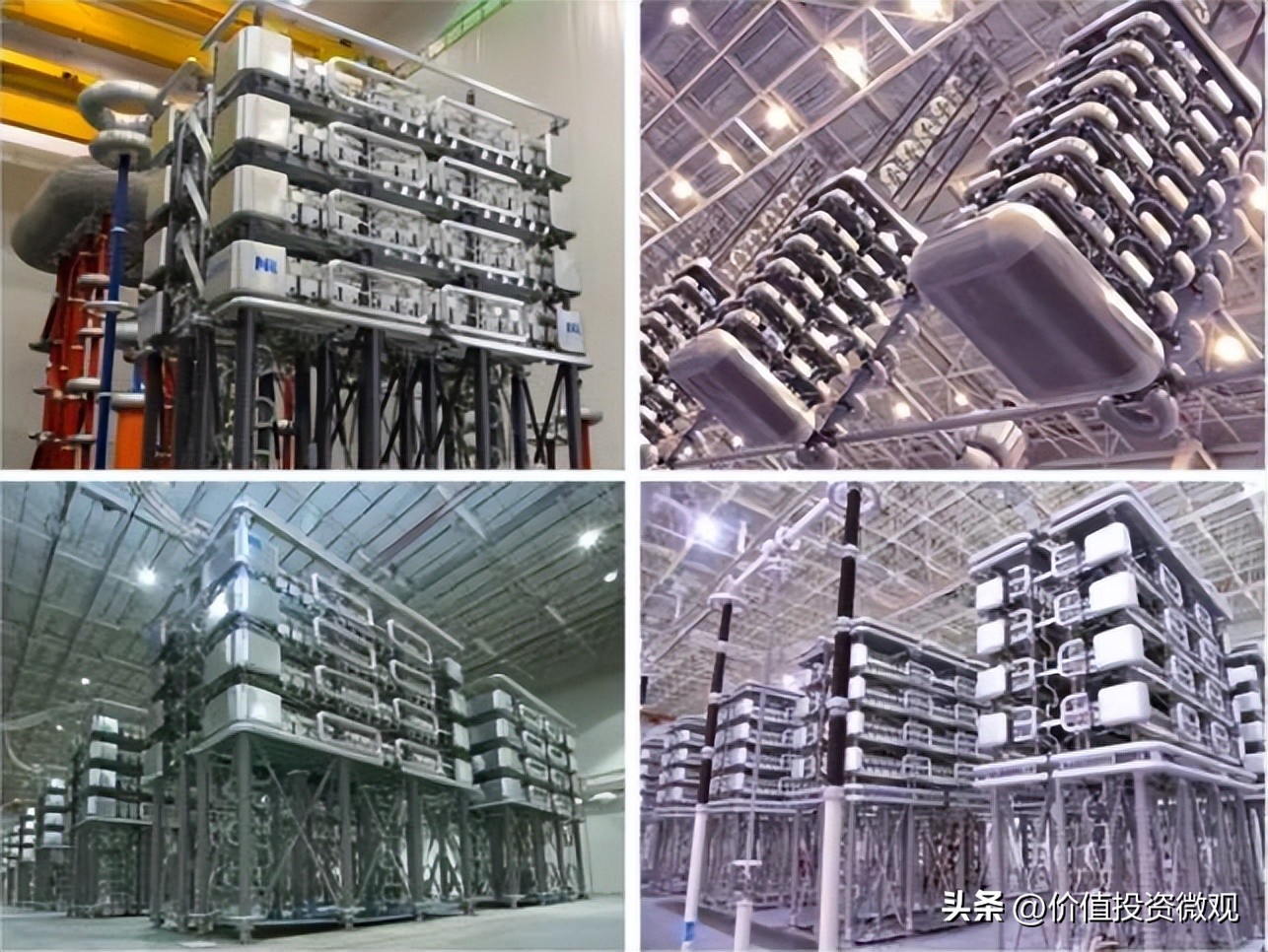 国电南瑞价格表,国电南瑞品牌价值