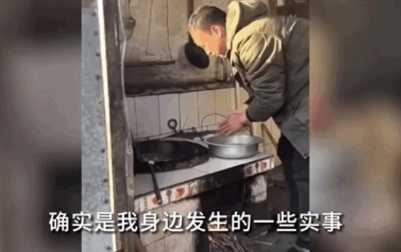 央视表扬的8大网红有哪些,被央视点评的传承国粹视频