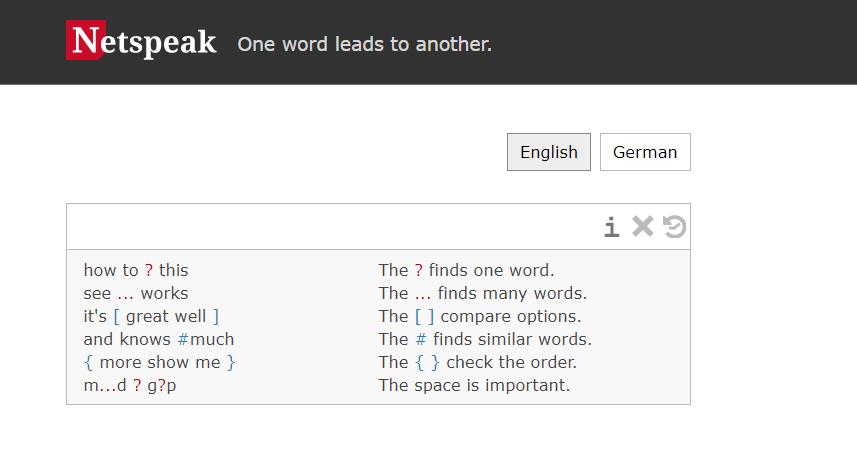 国外留学必备论文网站,英国留学生写论文参考网站