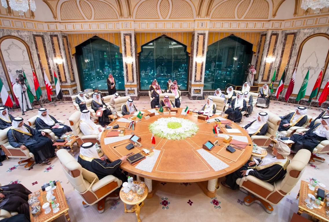 巴军评歼10,巴军最新装备