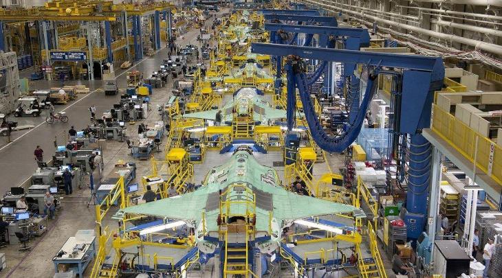 蚂蚁吞大象,蚂蚁集团收购成飞是真的吗