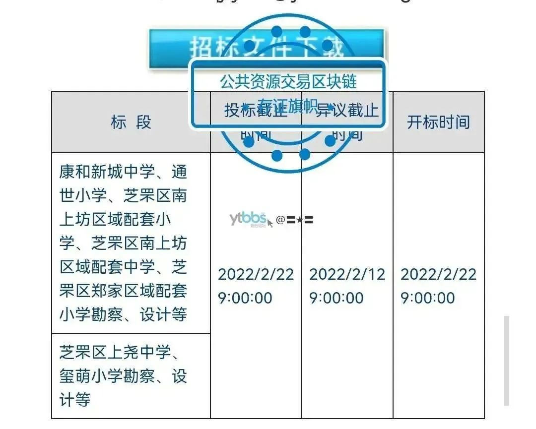 烟台家长必读,父母必看学校