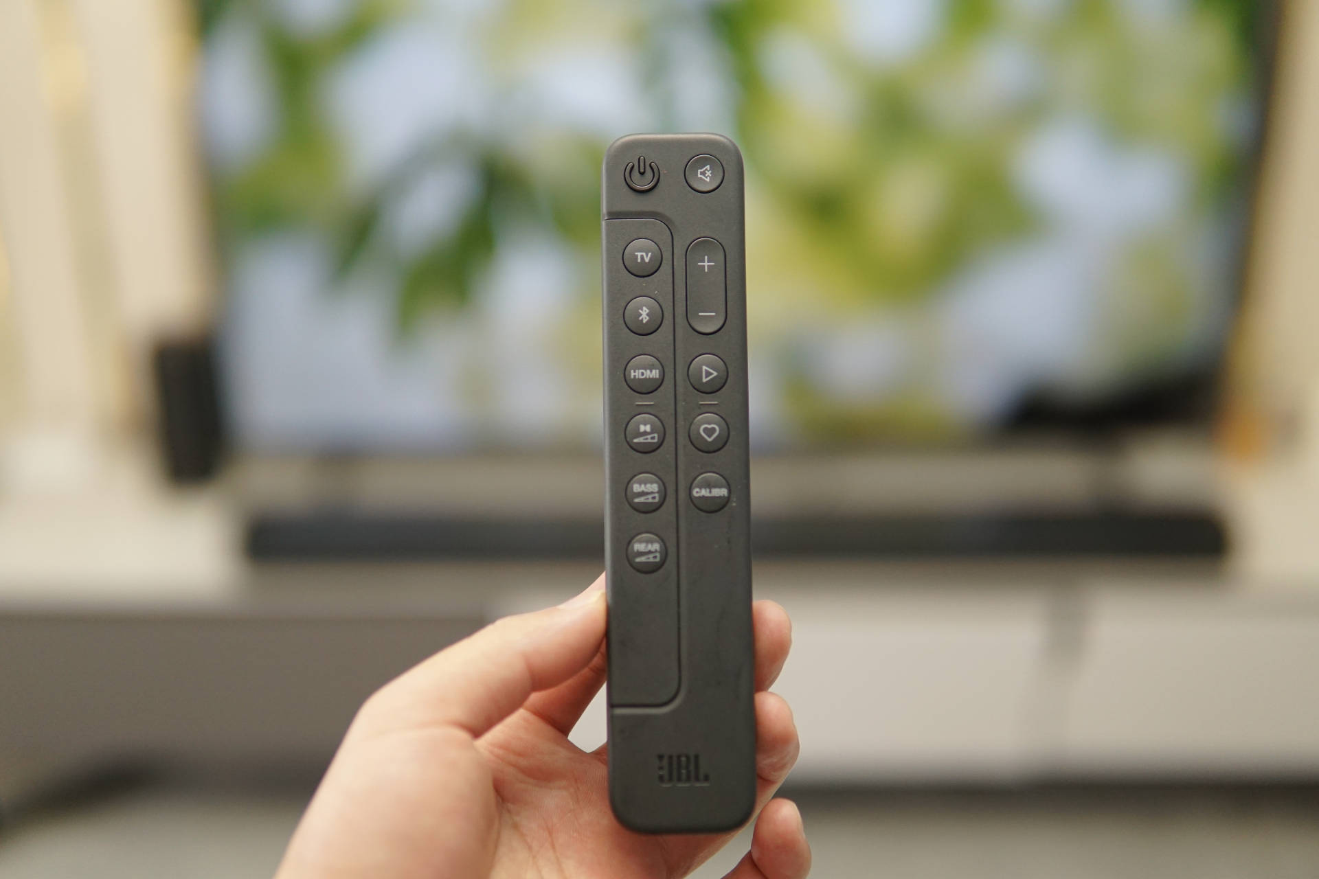 jbl1000回音壁评测,jblbar1000回音壁测评