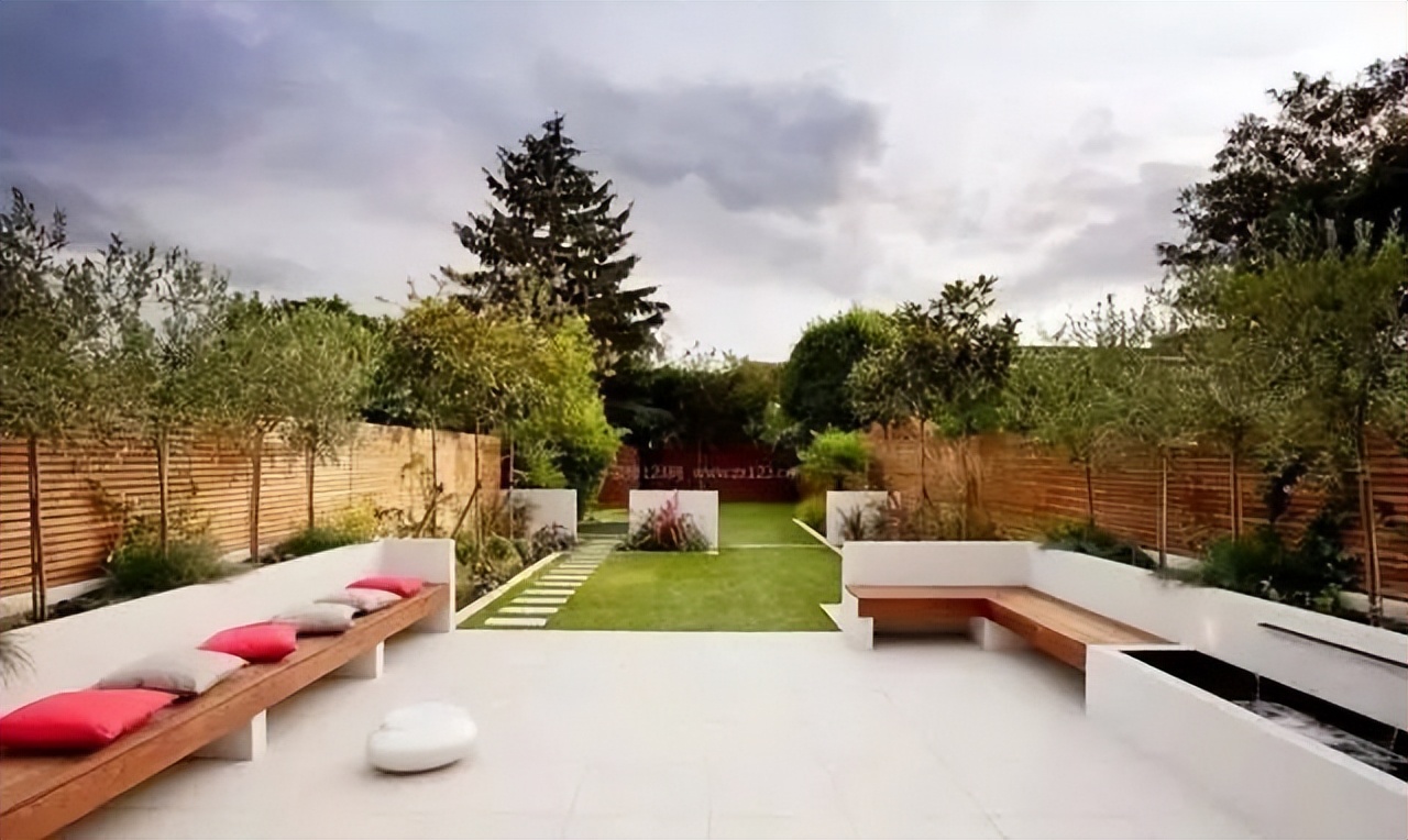 云上民宿网红民宿,怎样把民宿打造的有诗意