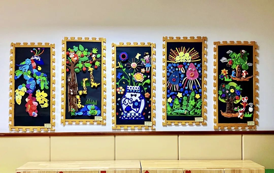 党建引领学前教育质量提升方案,党建引领学前教育总结