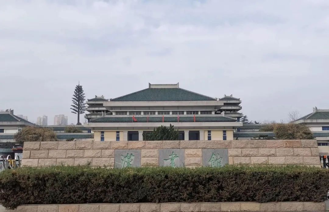 民间游戏100种玩法,古代的十种游戏