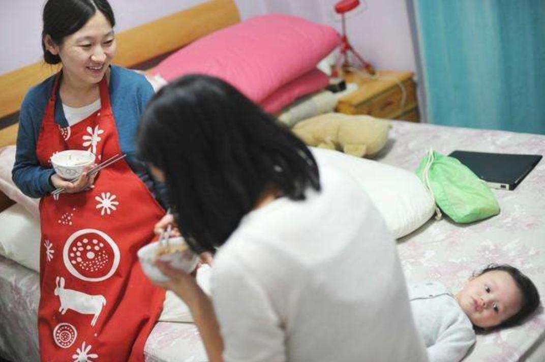 早产儿喝奶粉拉绿屎怎么办,喝奶粉拉稀了还需要转奶吗