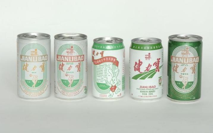 椰树牌椰汁低俗广告事件分析,椰树牌椰汁低俗广告该怎么处理