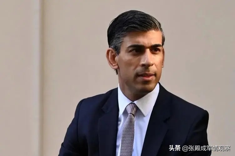 敬酒不吃吃罚酒新加坡,英国首相被怼事件
