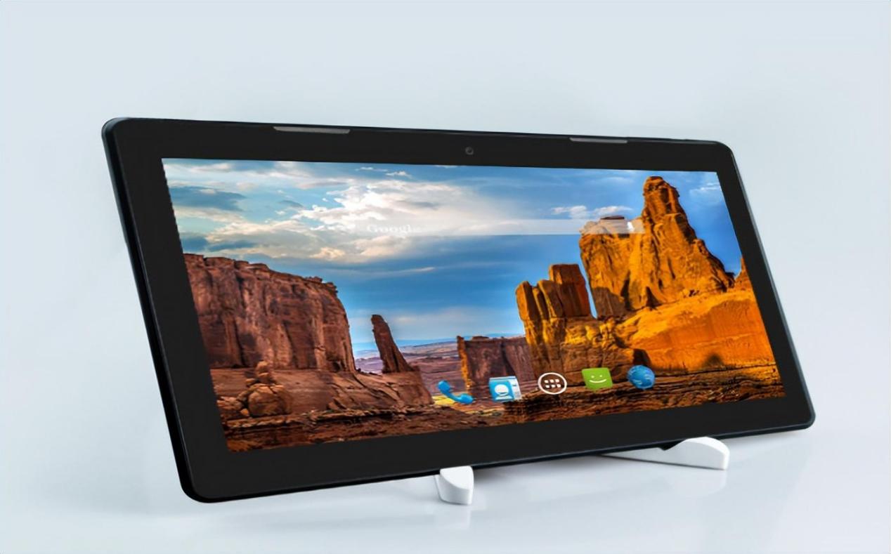 怎么修复平板电脑卡顿,国产杂牌平板电脑运行卡顿怎么办