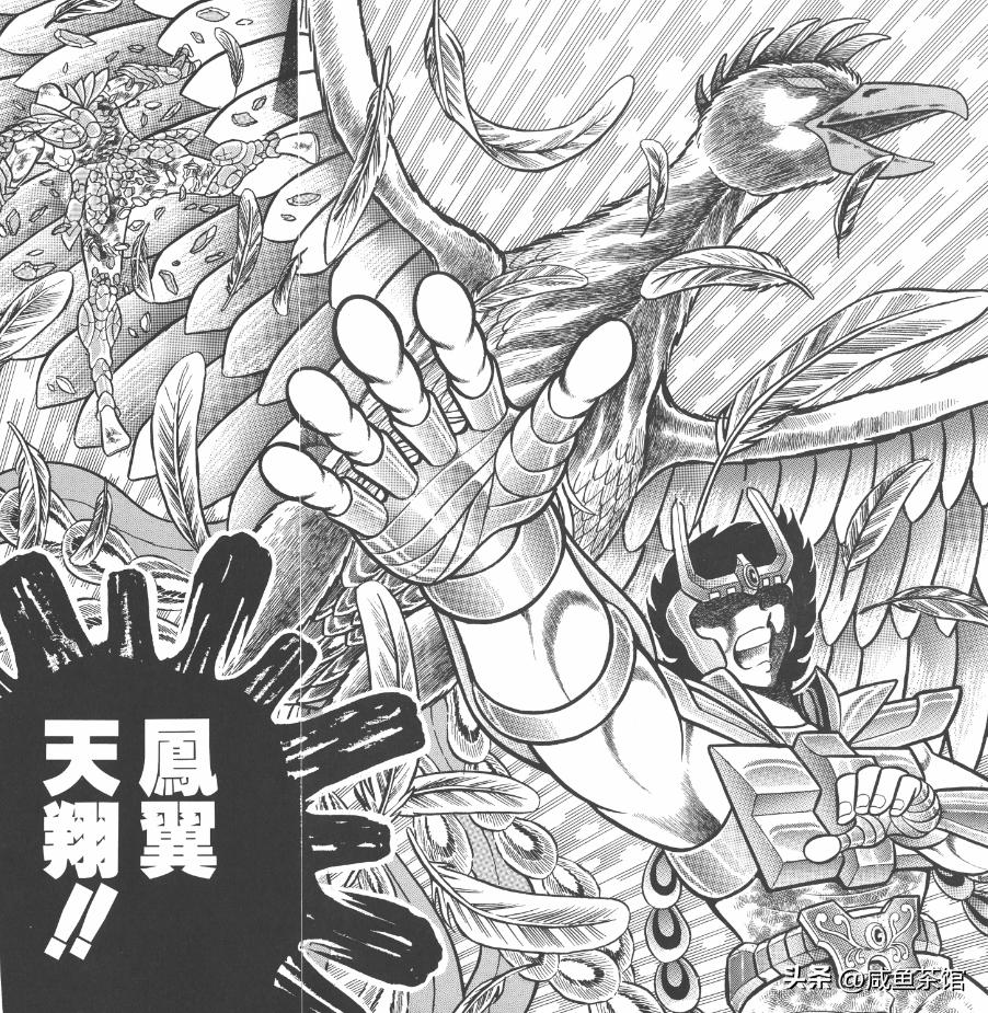 圣斗士青铜五小强打架,圣斗士青铜五小强完整版