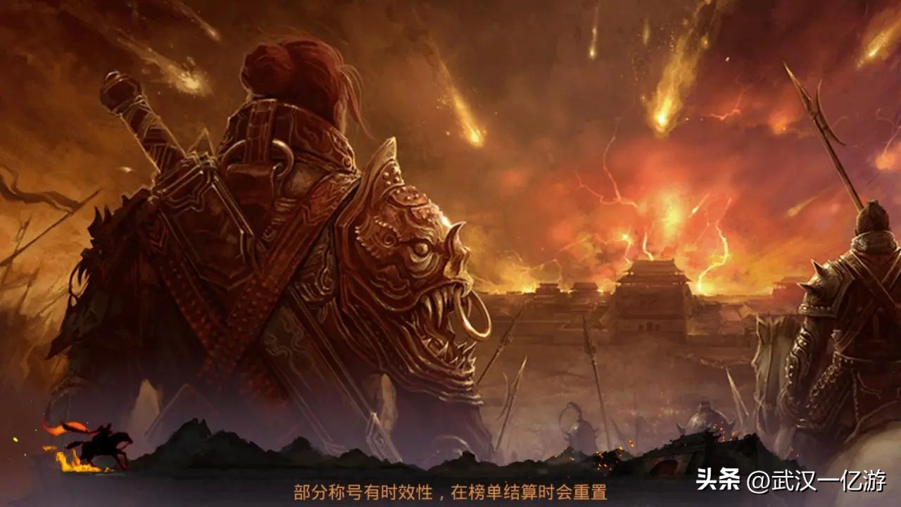 游戏代理加盟手游平台,手游代理创业怎么样