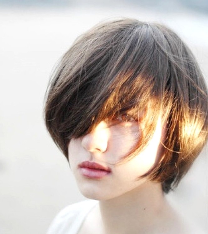 香肠嘴如何改善唇形,嘴唇怎么变香肠嘴