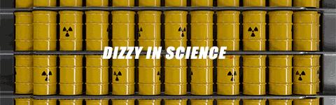 埃本拜尔斯为什么会反反复复发烧,埃本拜尔斯喝了几年