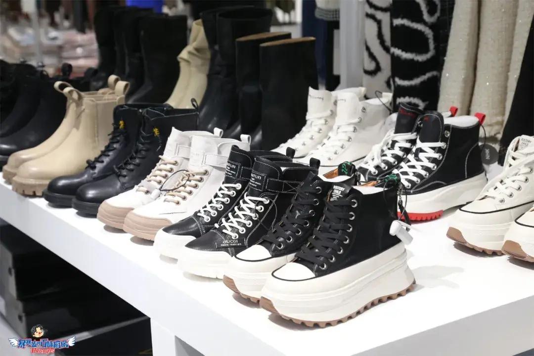 12月的第一天就等不及想炫耀这家女生天堂