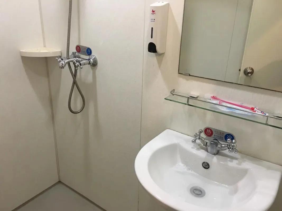 我住过的酒店在哪里写好评,我住过的酒店