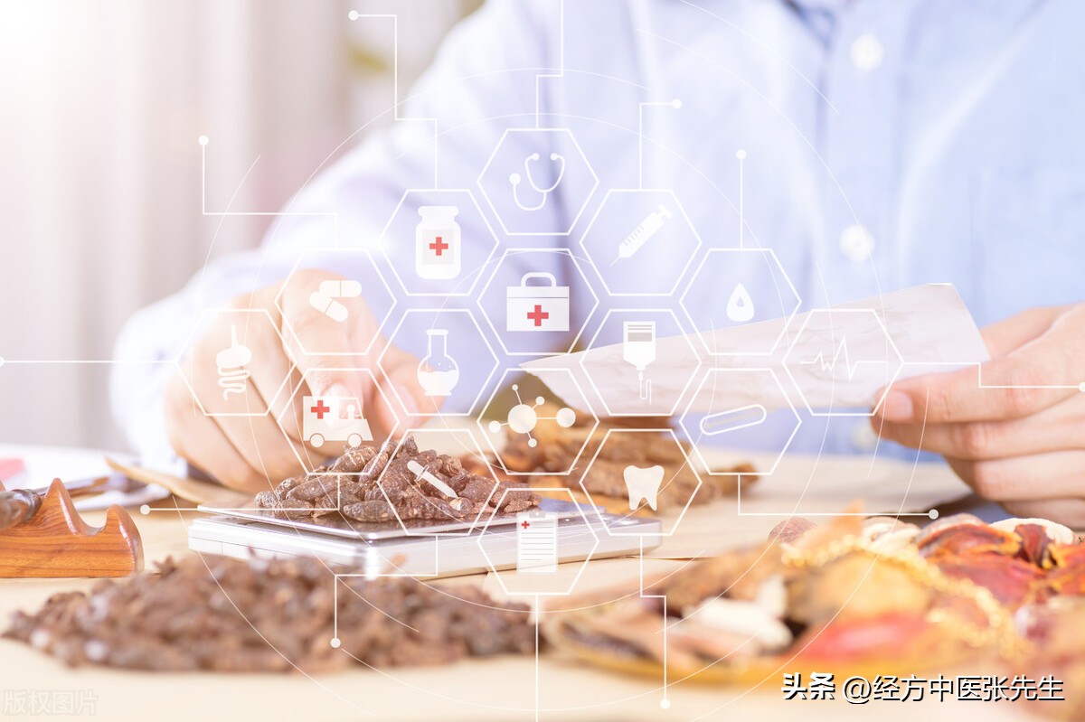 多地现捐精倡议，不孕不育率越来越高了